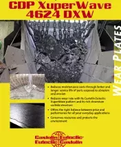 CDP-4624-wearplates-castodur-diamond-plates.pdf