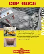 CDP-4623i-wearplates-castodur-diamond-plates.pdf