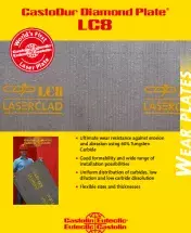 LC8_laser_wearplate.pdf