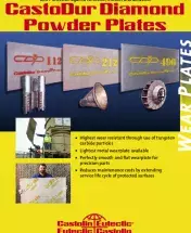 CDP-112-212-496-wearplates-castodur-diamond-plates.pdf