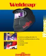 castolin-weldcap-welding-helmet.pdf