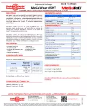 MeCaTeC_MeCaWear_A5HT_FR.pdf