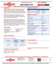 MeCaTeC_MeCaWear_A5_FR.pdf
