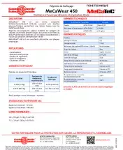 MeCaTeC_MeCaWear_450_FR.pdf