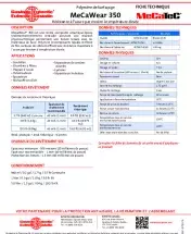 MeCaTeC_MeCaWear_350_FR.pdf