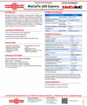 MeCaTeC_MeCaFix_100_Express_FR.pdf