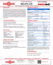 MeCaTeC_MeCaFix_120_FR.pdf