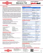 MeCaTeC MeCaCorr 710_FR.pdf