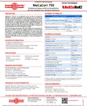 MeCaTeC MeCaCorr 750_FR.pdf