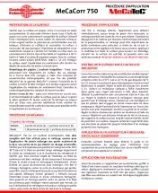 MeCaTeC MeCaCorr 750 Application InstructionsFR2.pdf