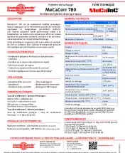 MeCaTeC MeCaCorr 780_FR.pdf