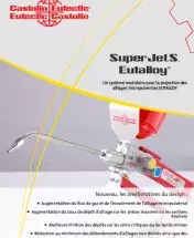 SuperJet-syteme-modulaire-projection-alliages1.pdf