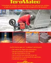 TeroMatec-fil-fourre-open-arc.pdf