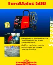 fr-Teromatec-500.pdf