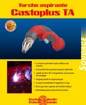 Castoplus_torche_aspirante_soudage_capter_fumees_soudure_aspiration.pdf