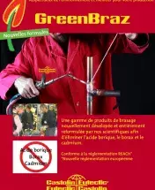 GreenBraz-brasage.pdf