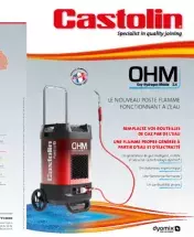 castolin_dyomix_OHM2-4_equipement_brasage_sans_gas.pdf