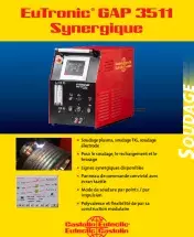 GAP_3511_PTA_Soudage_plasma_soudage_TIG_soudure_electrode.pdf