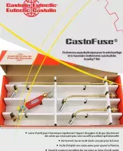 CastoFuse-chalumeau-oxyacetylenique1.pdf