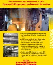DH Range_FR web.pdf