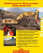 SCW range DO351_257_310_FR web.pdf