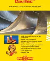 Cavitec_fils_soudage_erosion_cavitation.pdf