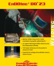 11167_DO_23_Flyer_FR.pdf