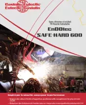 Endotec_SafeHard600_FR_LR.pdf