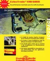 Flyer XHD 6860_FR.pdf