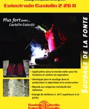 eutectrode-electrode-soudage-26-D.pdf