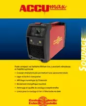 AccuMax_poste_soudage_soudeur_soudure_manuelle_arc_batterie_accumulateur.pdf