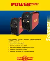 POWERmax4_soudage_MMA_soudeur_electrode_portable.pdf