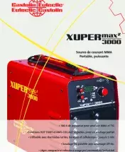 XUPERmax2_welding_equipment_3000_FR.pdf