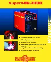 XuperMIG-3000-poste-soudage.pdf