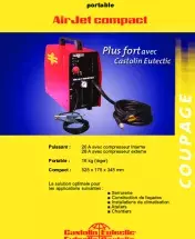 AirJetcompact.pdf