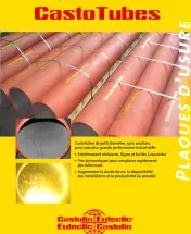 CastoTube-tubes-soudes.pdf