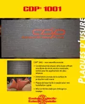 CDP-1001-plaques-anti-usure-facile-souder-duree-vie-exceptionelle-installation-rapide.pdf