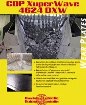 CDP-4624-plaques-usure.pdf