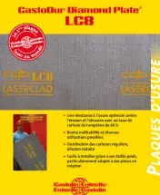 LC8_plaques_laser.pdf