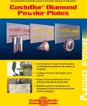 CDP_112-212-496_plaques_usure_lisses_revetues_poudre.pdf