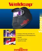castolin-weldcap-cagoule-soudage.pdf