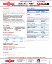MeCaTeC MeCaWear A5HT_ES.pdf