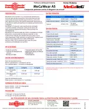 MeCaTeC MeCaWear A5_ES.pdf