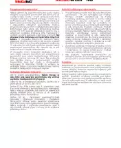MeCaTeC MeCaWear A5 Application Instructions_ES.pdf