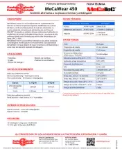 MeCaTeC MeCaWear 450_ES.pdf