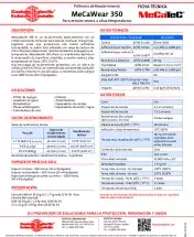 MeCaTeC MeCaWear 350_ES.pdf