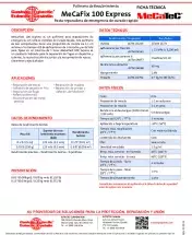MeCaTeC MeCaFix 100 Express_ES.pdf