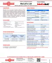 MeCaTeC MeCaFix 120_ES.pdf