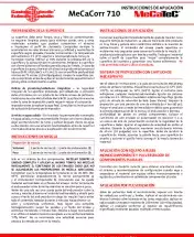 MeCaTeC MeCaCorr 710 Application Instructions_ES.pdf