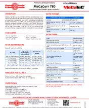 MeCaTeC MeCaCorr 780_ES.pdf